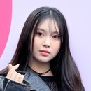 혜인프라자 이미지