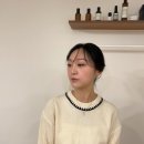 샵가능헤어 이미지