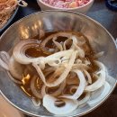효자돼지 | 포항 효자 고기집 | 강변 육숫간 회식하기 좋은 삼겹살· 돼지갈비 후기