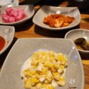 달계찜닭 이미지