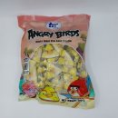 한얼식품