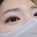 이끌림뷰티 - 남구 월평로 135 | 이끌림뷰티