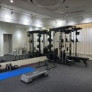 베이지피트니스 PT&필라테스 광화문점 이미지