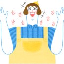투썸플레이스거제옥포로점