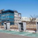 보성전기전자 이미지