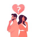 법률사무소 지율 이미지