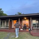 가배노을 이미지