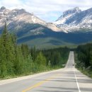 호재활의학과의원 이미지