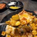 중식당모란