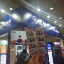 아이디어코인노래연습장 이미지