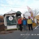 동부초등학교가배분교장 | 남해안 투어 16차