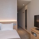 로이넷 호텔 서울 마포 이미지