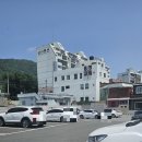 대한메디 이미지