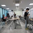 독서당인문아카데미센터 이미지