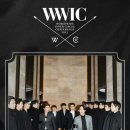 위너PC방 이미지