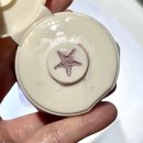 그린헬스크럽 | 내돈내산으로 다써본 찐후기! (팩 클렌저/무화 버터 클렌징밤 / 밀크폼 팩미스트 / 마스크팩 / 팩스크럽)