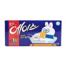 에이스 이미지