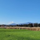 윤스골프 이미지