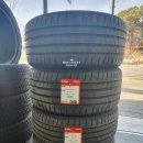 타이어프로 민락점 | 겨울철 주행의 필수, 윈터타이어(금호 윈터크래프트 WP72) 교체 후기!(타이어프로 민락점)