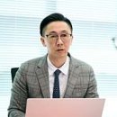 법무법인와이케이