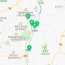 운정지산부동산공인중개사사무소 이미지