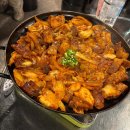 (주)쏘캔 이미지