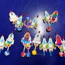 마중물지역아동센터 이미지