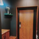 라움스테이 | 군산 우정여행 숙소 추천 '라움스테이' 내돈내산 후기 : 위치, 주차, 인원 추가 정보 총정리