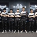 아프리카PC방 이미지