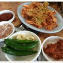 옛날토종순대 - 영주시 중앙로81번길 39 | 옛날토종순대