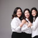 비원스튜디오 이미지