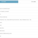 수원하늘채더퍼스트2단지 이미지