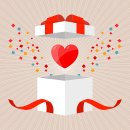 스피드텔레콤 이미지