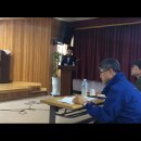 월곡동26 이미지