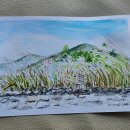 진도전자 이미지