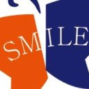 스마일부부치과의원 이미지