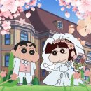 두리원웨딩홀 앞 | 안동, 경북도청 결혼식장 투어💍