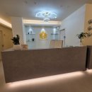 하이베트남(HI VIETNAM) | 베트남 현지식 감성 그대로 서면 커플데이트 하기 좋은 곳 [ 베트남 힐링케어 ] 방문 후기