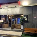 공백식당 이미지