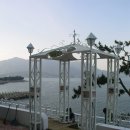 남해바다 펜션 이미지