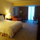 할라쏠트 | 카타르 호텔 :: 도하 메리어트호텔 (DOHA MARRIOTT HOTEL)
