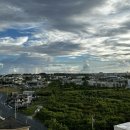 성공시대 | 몽골여행 0편 : 티끌모아 몽골, 쉼 없는 몽골라이팅의 성공시대