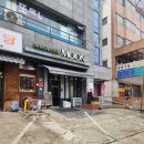 호박패밀리구미공단지점 | 구미 공단동 양식 맛집 이태리레스토랑 Moon 방문 후기/순천향대학고 구미 병원 맛집/구미 스테이크 맛집