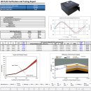 실버컴퓨터 이미지