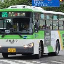(주)이트락 이미지