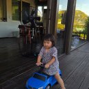 시고르펜션 이미지