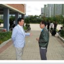 봉서2리 이미지