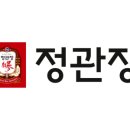 홍이삼이네