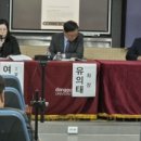 한우리의전
