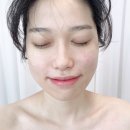 명품바디케어